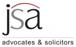 Law firm JSA adds eight equity partners