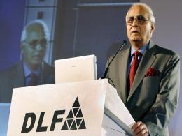 SAT says DLF resorted to sham deals, but cuts SEBI's mkt ban from 3 years to 6 months
