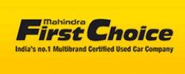 Used-car sales venture Mahindra First Choice raises $15M from Valiant Capital