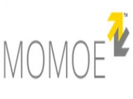 Mobile payments startup Momoe raises $1.2M from IDG, Jungle & India Quotient