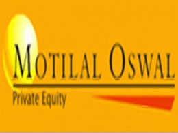 Motilal Oswal PE invests $18M in Rajesh Lifespaces' Powai project