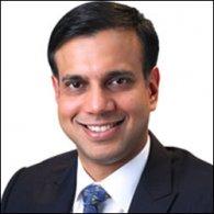 Paddy Sinha of Tata's flagship PE fund on valuations, sectors of interest & more