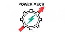 Motilal Oswal PE-backed Power Mech Projects' IPO gets SEBI approval