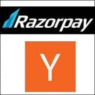 Online payment startup Razorpay raises $120K from Y Combinator