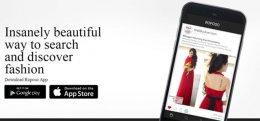 Fashion-focused social network Roposo raises $5M led by Tiger Global