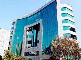 Australia's IAG to raise stake in general insurance JV with SBI to 49%