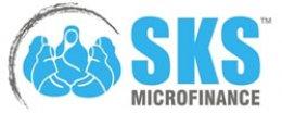 SKS Microfinance completes eighth securitisation transaction of FY15 worth $55M