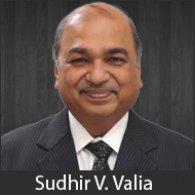Sun Pharma's Sudhir Valia hikes stake in Fortune Financial, makes open offer for more