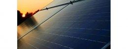 Energy solutions startup Urjas raises $100K from Solidarity Venture Capital, others