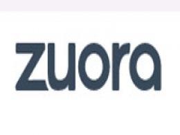 PremjiInvest joins others in $115M Series C funding of US-based SaaS firm Zuora