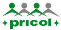 Japan's Denso picks 51% stake in Pricol Components