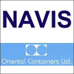 Navis Capital to exit Oriental Containers with loss on dollar investment