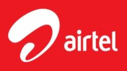 Bharti Airtel, China Mobile tie up for 5G, telecom equipment procurement