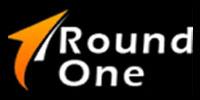 Online job referral service Round One raises funding from HT Media and Info Edge board member