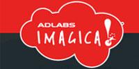 Adlabs Entertainment IPO fully covered on day 6