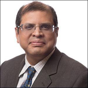 Real opportunity for PE in India will come from 2016-17: Amit Chandra of Bain Capital