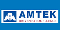 Amtek Auto acquires German forgings company Scholz