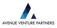 Avenue Venture Partners exits Assetz’s project Marq with 33% IRR
