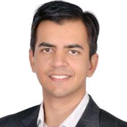 We are now bigger in India than Uber in its home country US: Ola CEO Bhavish Aggarwal