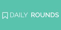 Digital medical journal Daily Rounds raises $500K from Kae, Beenos chief and GSF
