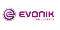 German specialty chemicals firm Evonik buying Mumbai-based Monarch Catalyst