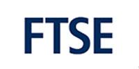 FTSE adds nine Indian firms to key Asia-Pac index