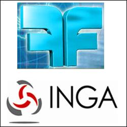 Sudhir Valia-promoted Fortune Financial Services acquires 68% stake in Inga Capital