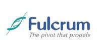 Fulcrum ups second fund size to $16M; eyes $50M in third fund