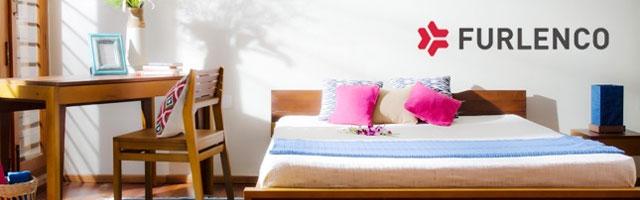 Online furniture rental venture Furlenco raises $6M from LightBox Ventures