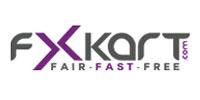 UAE-based Fxkart raises $1M from QM Ventures’ partner for Indian forex marketplace