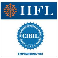 India Alternatives & IIFL’s NBFC arm buy 4% of CIBIL for around $10M