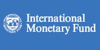 IMF expects Indian GDP growth to be below government’s forecast