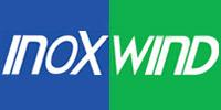 Inox Wind to open over $110M IPO next week