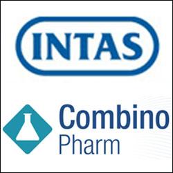 Intas Pharma buys a unit of Spain’s Combino Pharm