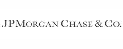 Anu Aiyengar named co-head of M&As for North America at JPMorgan