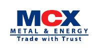 MCX sells equity convertible warrants in Metropolitan Stock Exchange to IL&FS