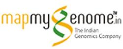 Genomics startup Mapmygenome raises $1.2M in pre-Series A from Rajan Anandan, others