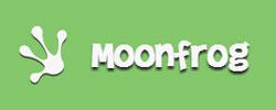 Mobile gaming startup Moonfrog raises $15M from Tiger Global & Sequoia