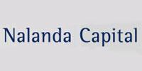Nalanda Capital hikes stake in TTK Prestige to 3%, buys more from Cartica for $8M