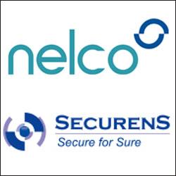 Nelco to sell managed services business to Mayfield-backed Securens Systems