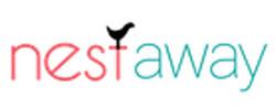 Online marketplace for shared accommodation Nestaway raises $1.3M from IDG, others