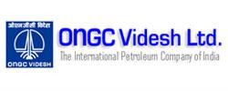 ONGC’s OVL in talks to acquire stake in two Siberian oilfields