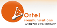Ortel IPO subscribed just 30% at end of Day 2