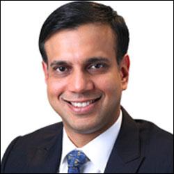 Paddy Sinha of Tata’s flagship PE fund on valuations, sectors of interest & more