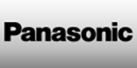 Panasonic set to delist Indian appliances arm after hiking stake to 91% for $10M