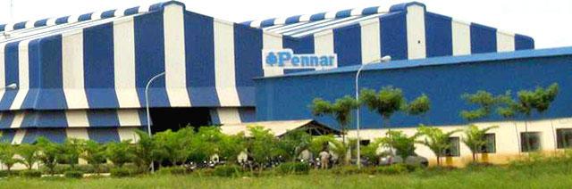 Pennar Engineered Buildings files for IPO; PE firm Zephyr Peacock to part-exit