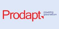 Prodapt acquires Dutch telecom, IT & technology services provider VDVL