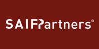 SAIF Partners closes new India-focused VC fund at $350M
