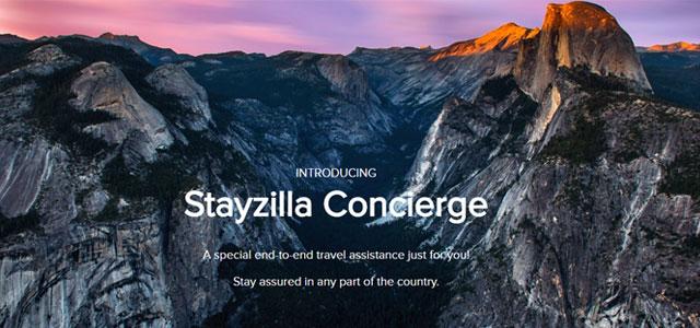 IAN angel investors score 18x returns in under 2-yrs in Stayzilla’s latest funding