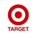 Target to cut jobs in Bengaluru as part of global exercise